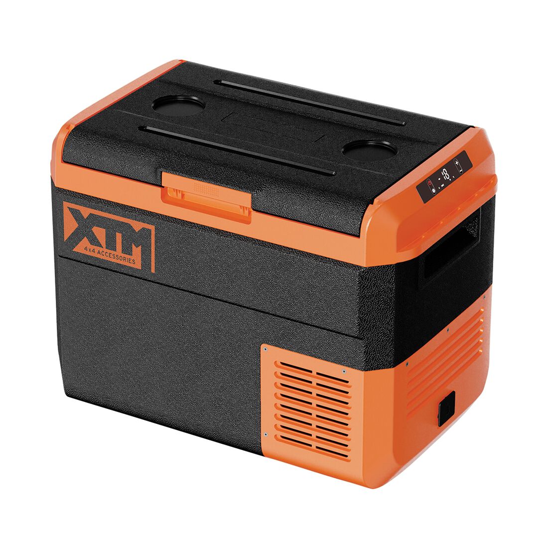 TTF30 Fridge Freezer 30L, , scanz_hi-res