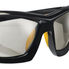 Stanley Safety Glasses FF In Out Lens, , scanz_hi-res