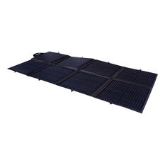 KT Cables 200W Solar Blanket, , scanz_hi-res