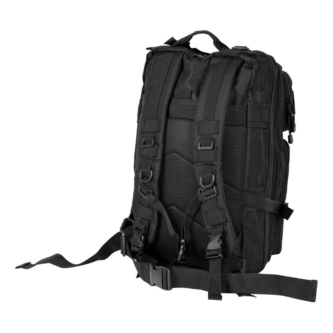 Call of Duty Tactical Back Pack, , scanz_hi-res