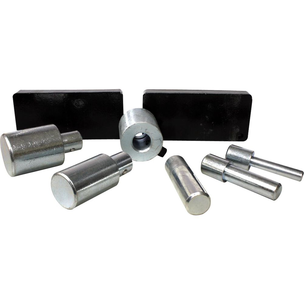 SCA 6T Shop Press Accessory Kit Supercheap Auto New Zealand