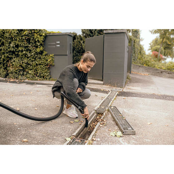 Kärcher WD3S Premium Wet & Dry Vacuum - 19 Litre, , scanz_hi-res