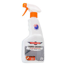 Bowden's Own Fabra Cadabra Fabric Cleaner 500ml, , scanz_hi-res
