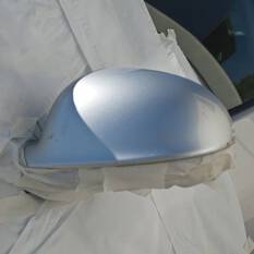 MTN Pro Removable Peel Coating - Black 400mL, , scanz_hi-res