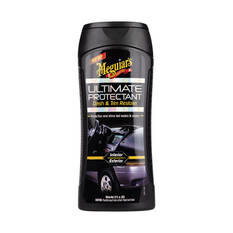Meguiar's Ultimate Protectant 355mL, , scanz_hi-res