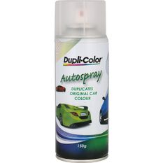 Dupli-Color Touch-Up Paint Top Coat Clear, DS117 - 150g, , scanz_hi-res
