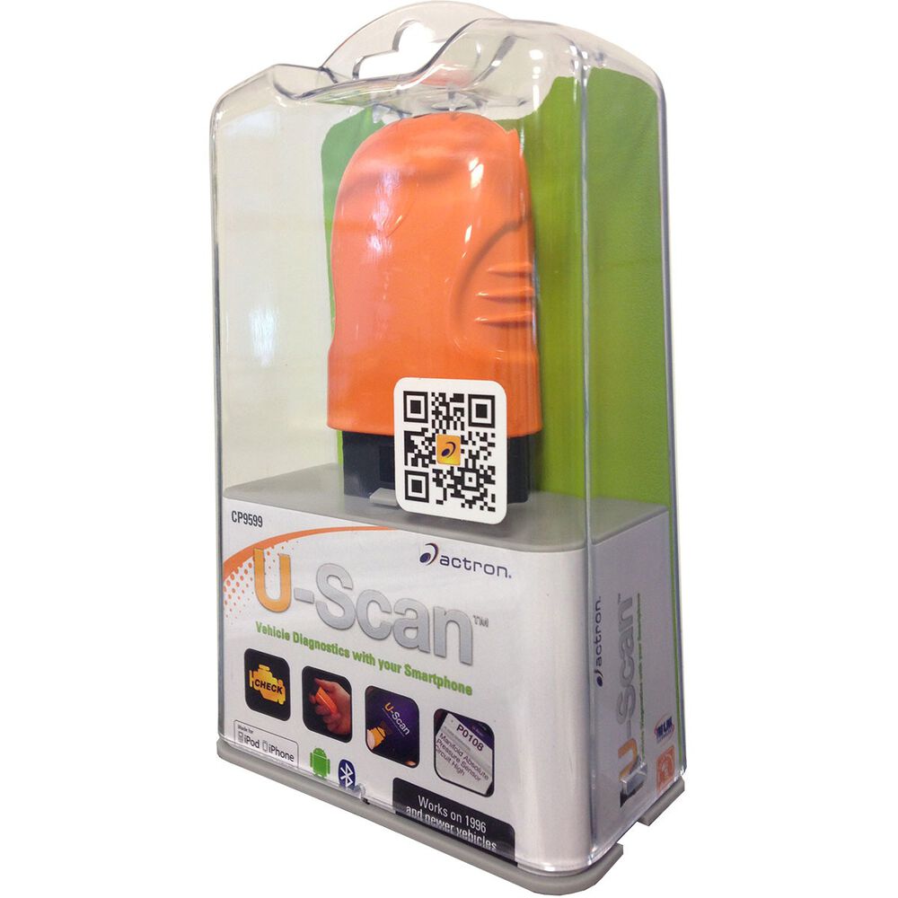 Supercheap obd2