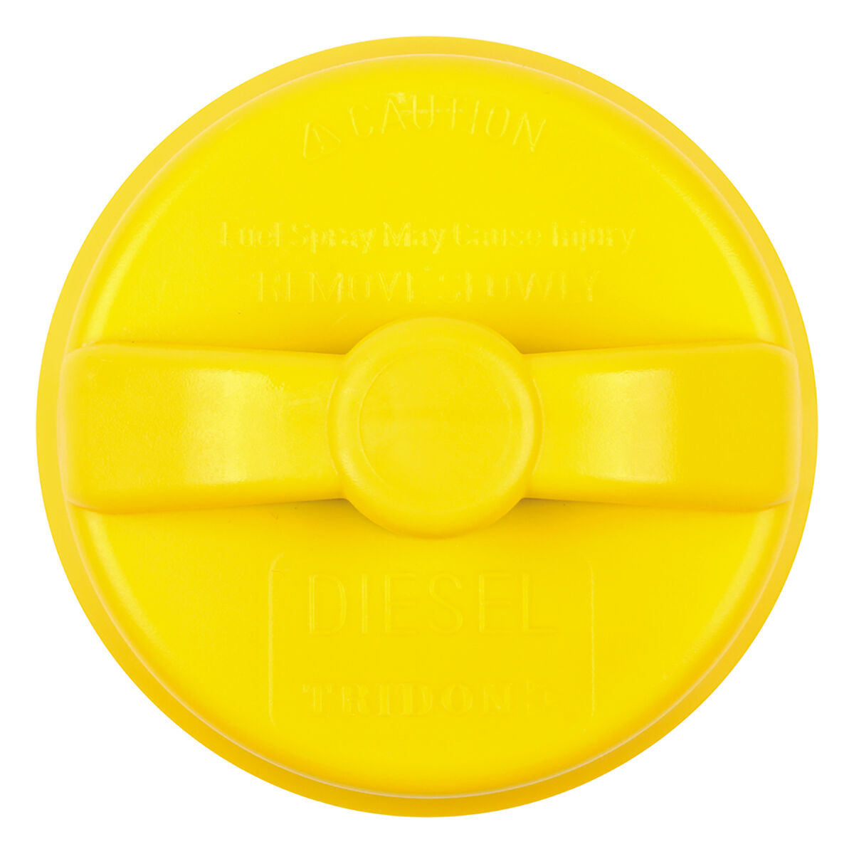 Tridon Fuel Cap TFNL244D, , scanz_hi-res