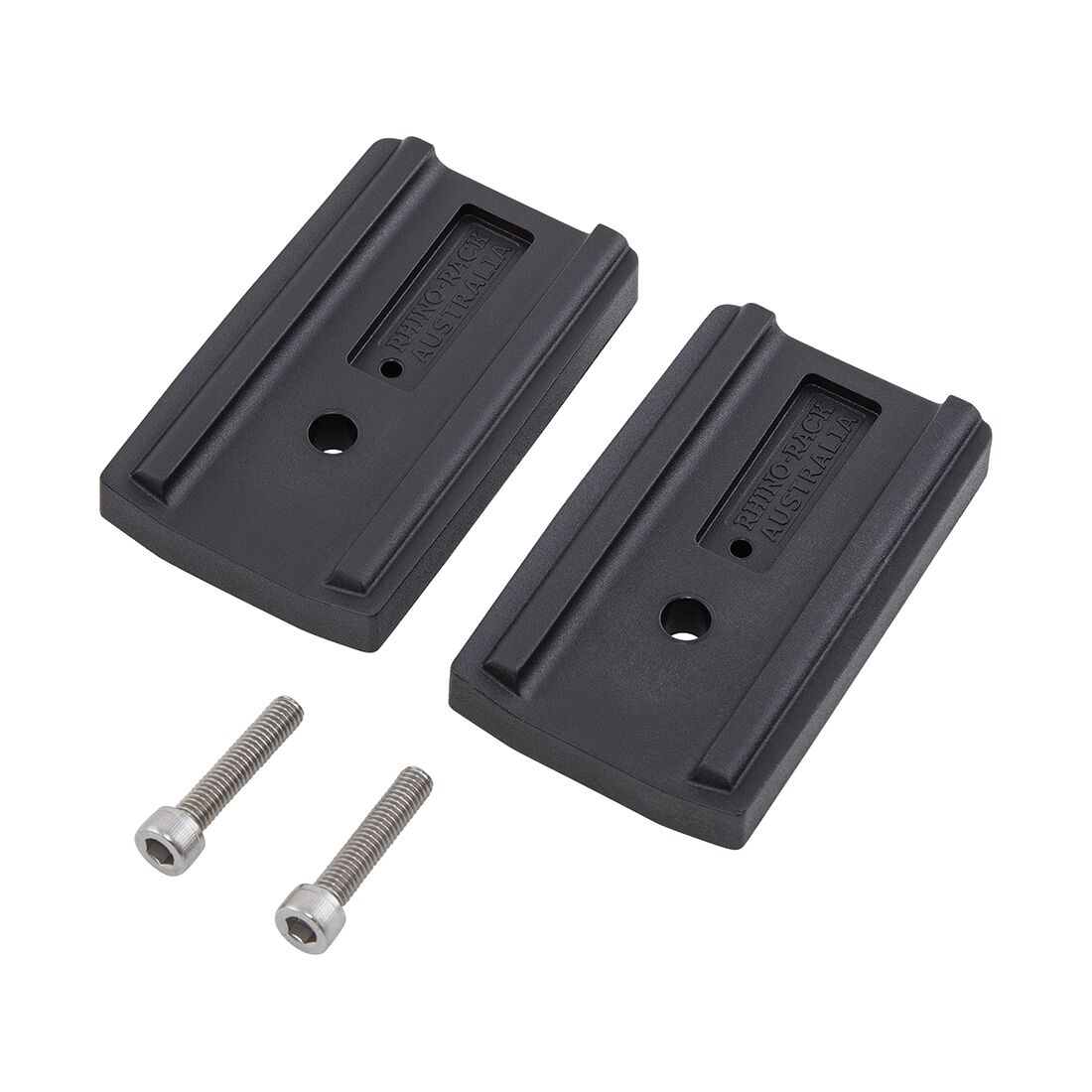 Rhino-Rack Quick Mount 10mm VA Spacer - QMVA10, , scanz_hi-res