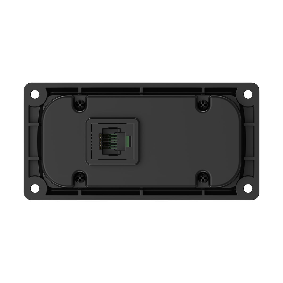 XTM Inverter Remote Switch, , scanz_hi-res