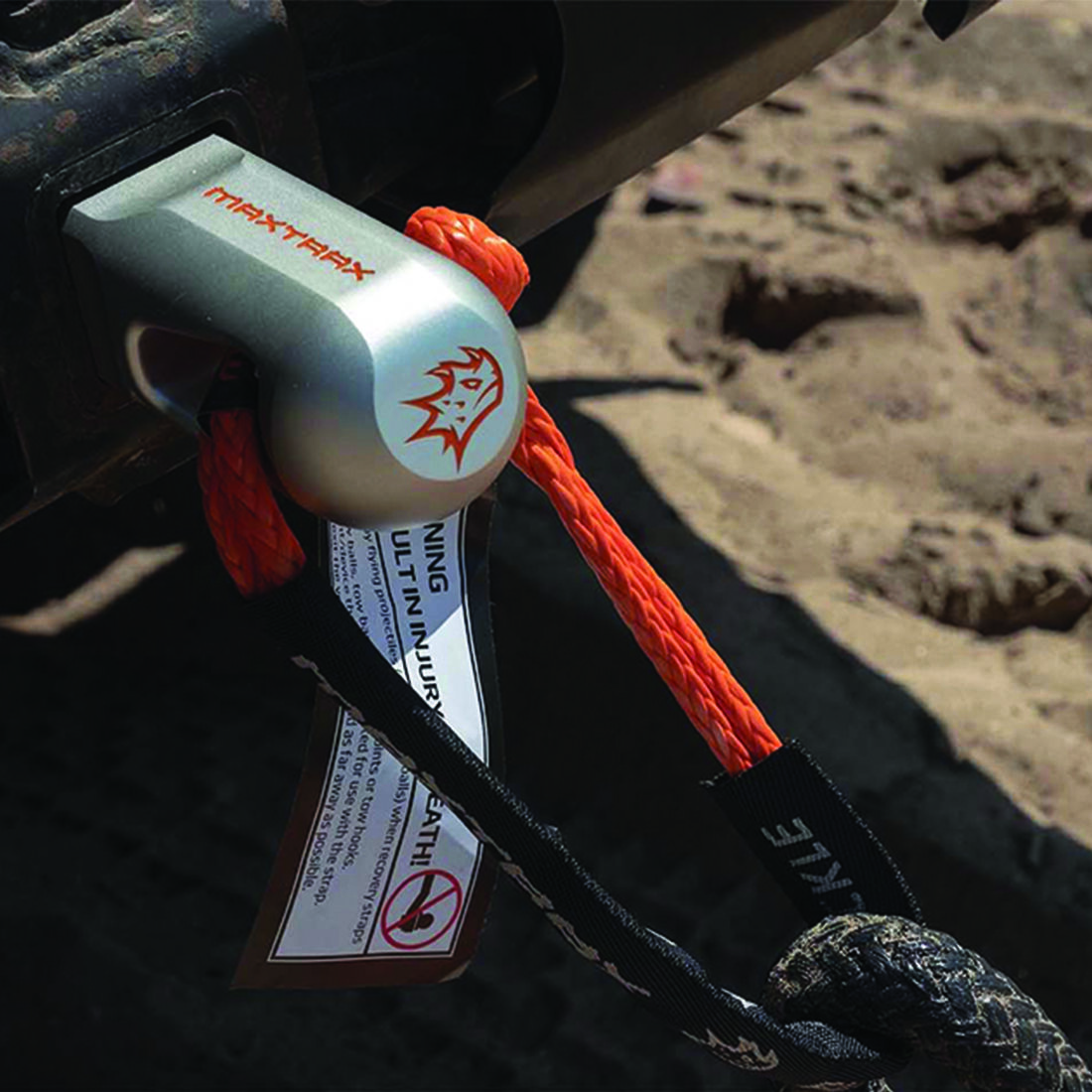 Maxtrax Hitch 50, , scanz_hi-res