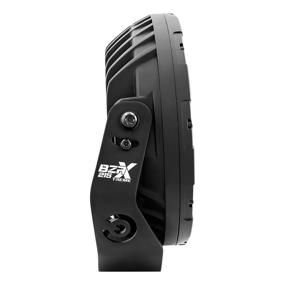 Hardkorr LED Driving Lights BZR-X 9", , scanz_hi-res