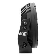 Hardkorr LED Driving Lights BZR-X 9", , scanz_hi-res