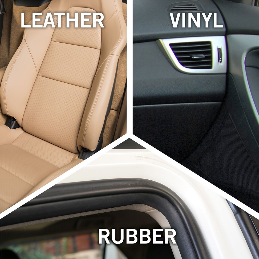 Turtle Wax Fresh LVR 473mL, , scanz_hi-res