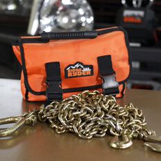 Ridge Ryder 4WD Drag Chain Kit, , scanz_hi-res