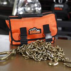Ridge Ryder 4WD Drag Chain Kit, , scanz_hi-res