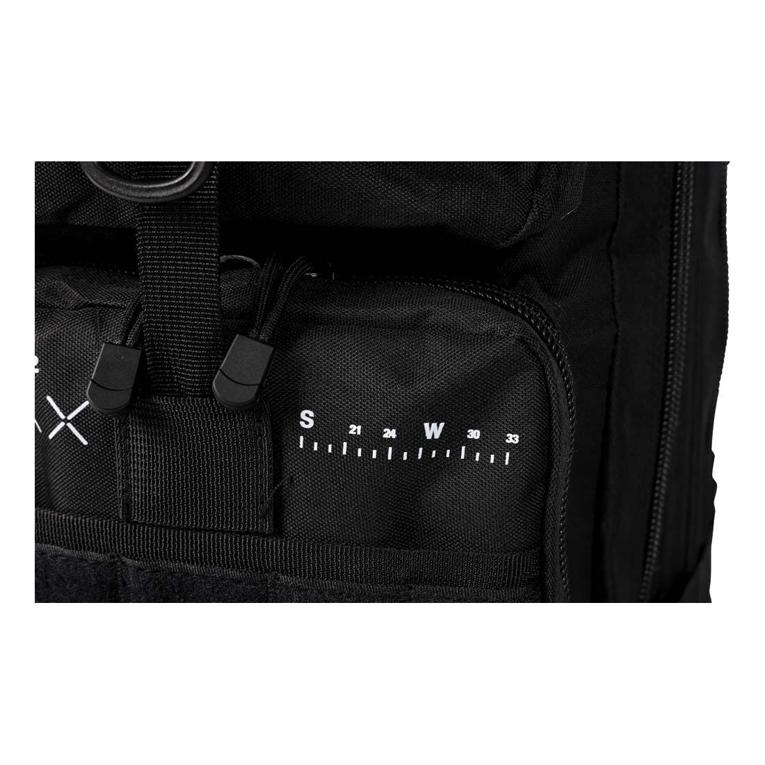 Call of Duty Tactical Back Pack, , scanz_hi-res