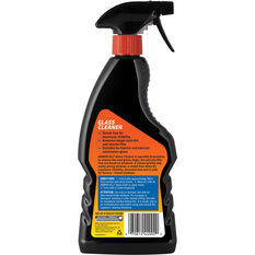 Armor All Glass Cleaner 500mL, , scanz_hi-res