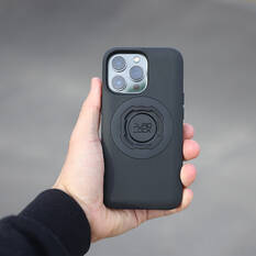 Quad Lock MAG Case iPhone 13 Pro, , scanz_hi-res