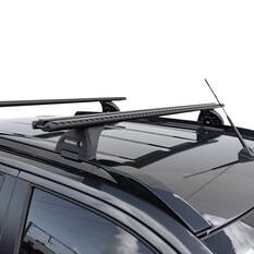 Yakima Trim HD Leg Kit 4 Pack, , scanz_hi-res