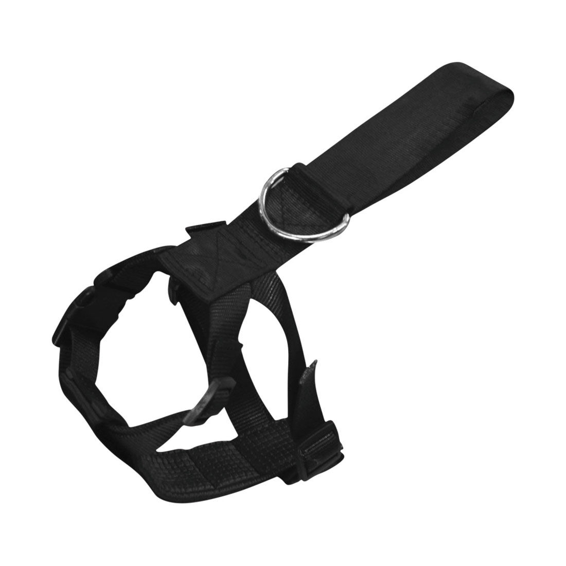 Cabin Crew Pets Harness Large, , scanz_hi-res