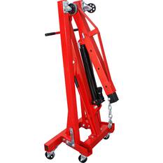 SCA Engine Crane Folding 1000kg, , scanz_hi-res