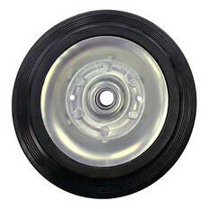 SCA  Replacement Jockey Wheel 8", , scanz_hi-res