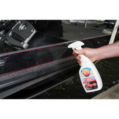 303 Marine Speed Detailer 946ml, , scanz_hi-res