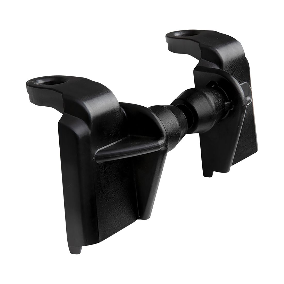 Rhino Rack STOW iT Roller Adaptor - 2 Pack, , scanz_hi-res