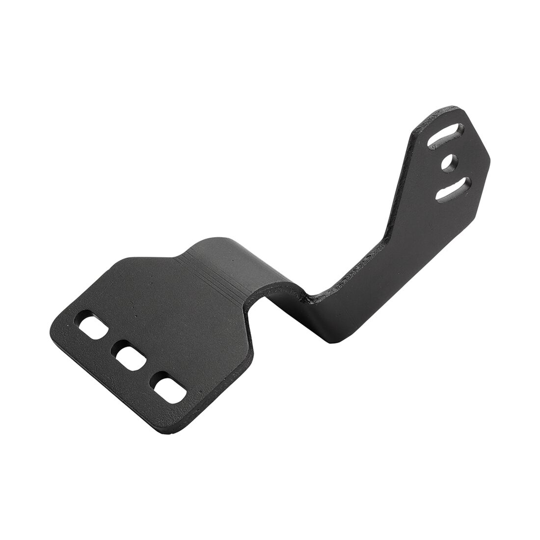 XTM Light Bar Mounts Pair, , scanz_hi-res