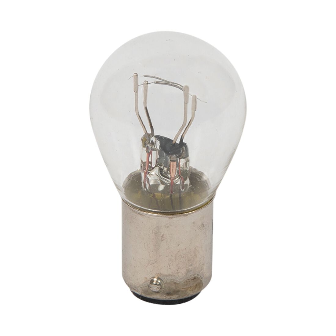 SCA Incandescent Globe - P21 24V 21/5W - 2 Pack, , scanz_hi-res