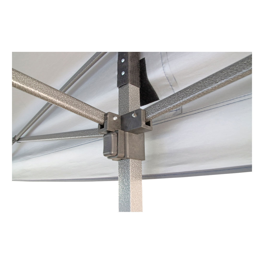 Ridge Ryder Heavy Duty Ultimate Gazebo 3 x 6m, , scanz_hi-res