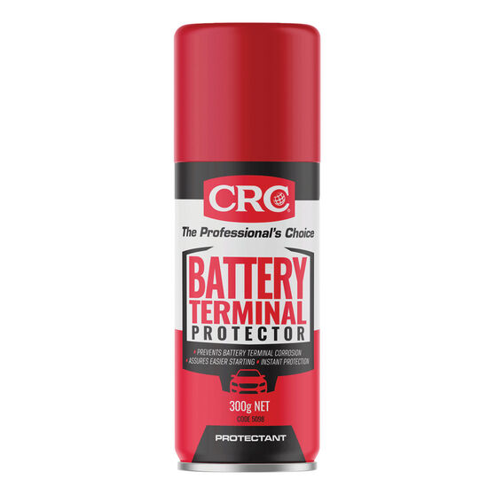CRC Battery Terminal Protector 300g, , scanz_hi-res