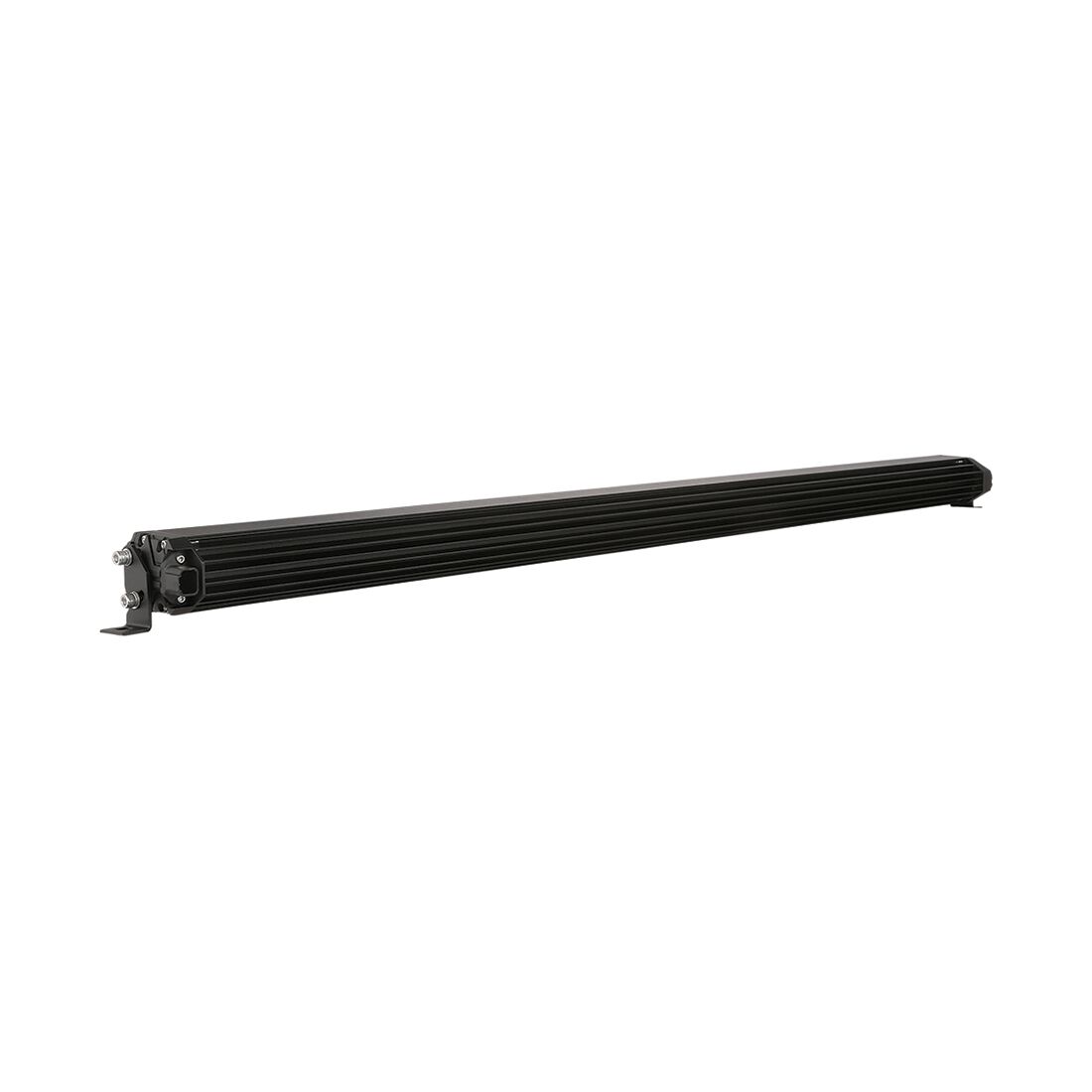 XTM Slimline LED Light Bar 41in, , scanz_hi-res