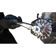Toledo Torque Wrench 1/4" Drive, , scanz_hi-res