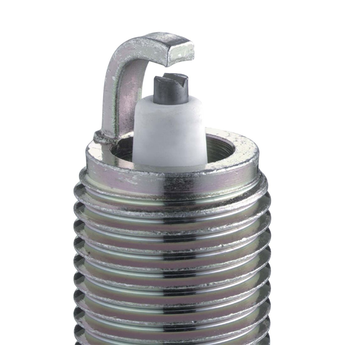 NGK Spark Plug - ZFR5F, , scanz_hi-res