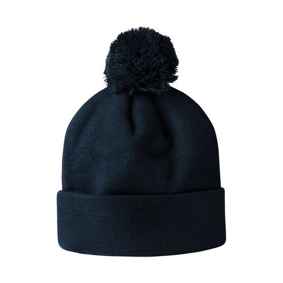 Red Bull Ampol Racing Team Beanie, , scanz_hi-res