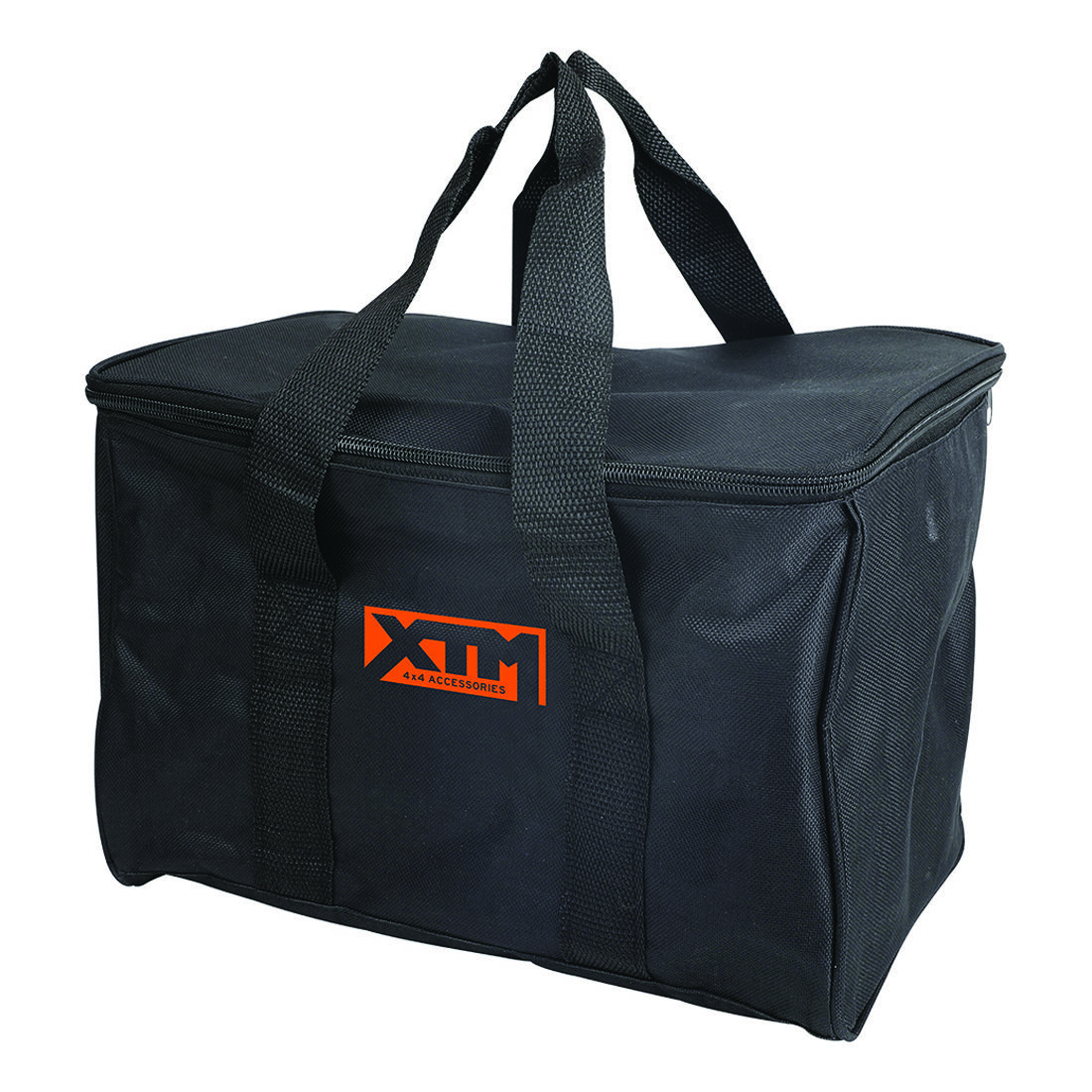 XTM Air Compressor 160L 150PSI, , scanz_hi-res