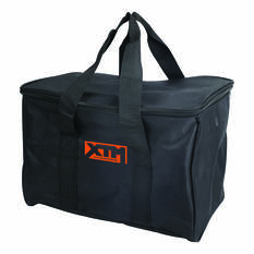 XTM Air Compressor 160L 150PSI, , scanz_hi-res