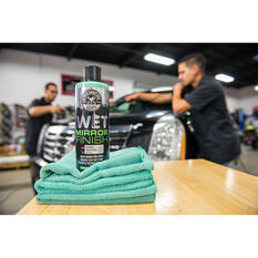 Chemical Guys Wet Mirror Finish 473mL, , scanz_hi-res