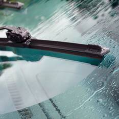 Bosch Clear Advantage Wiper Blade 650mm (26") Single - CA650, , scanz_hi-res