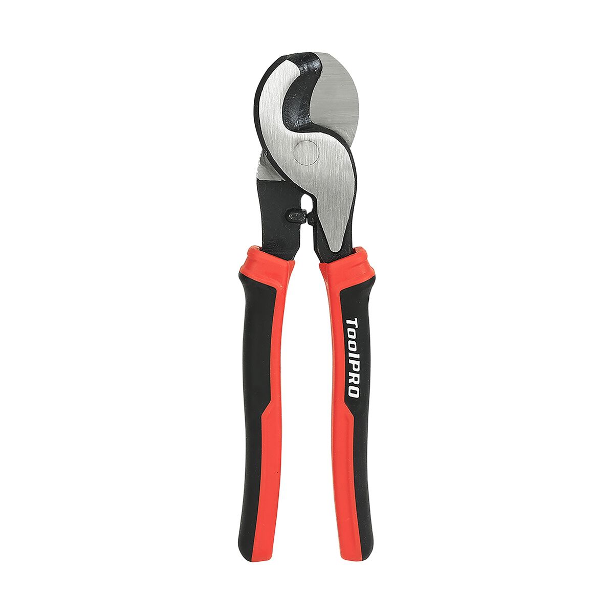 ToolPRO Cable Cutter 240mm, , scanz_hi-res