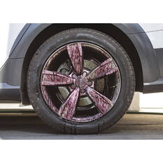 Meguiar's Ultimate All Wheel Cleaner 709mL, , scanz_hi-res