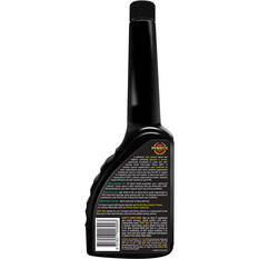Penrite Enviro+ DPF Cleaner 375mL, , scanz_hi-res