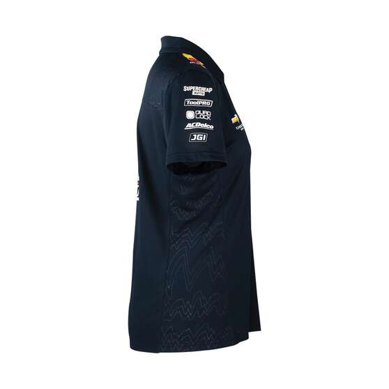 Red Bull Ampol Racing 2025 Womens Team Polo 12, , scanz_hi-res