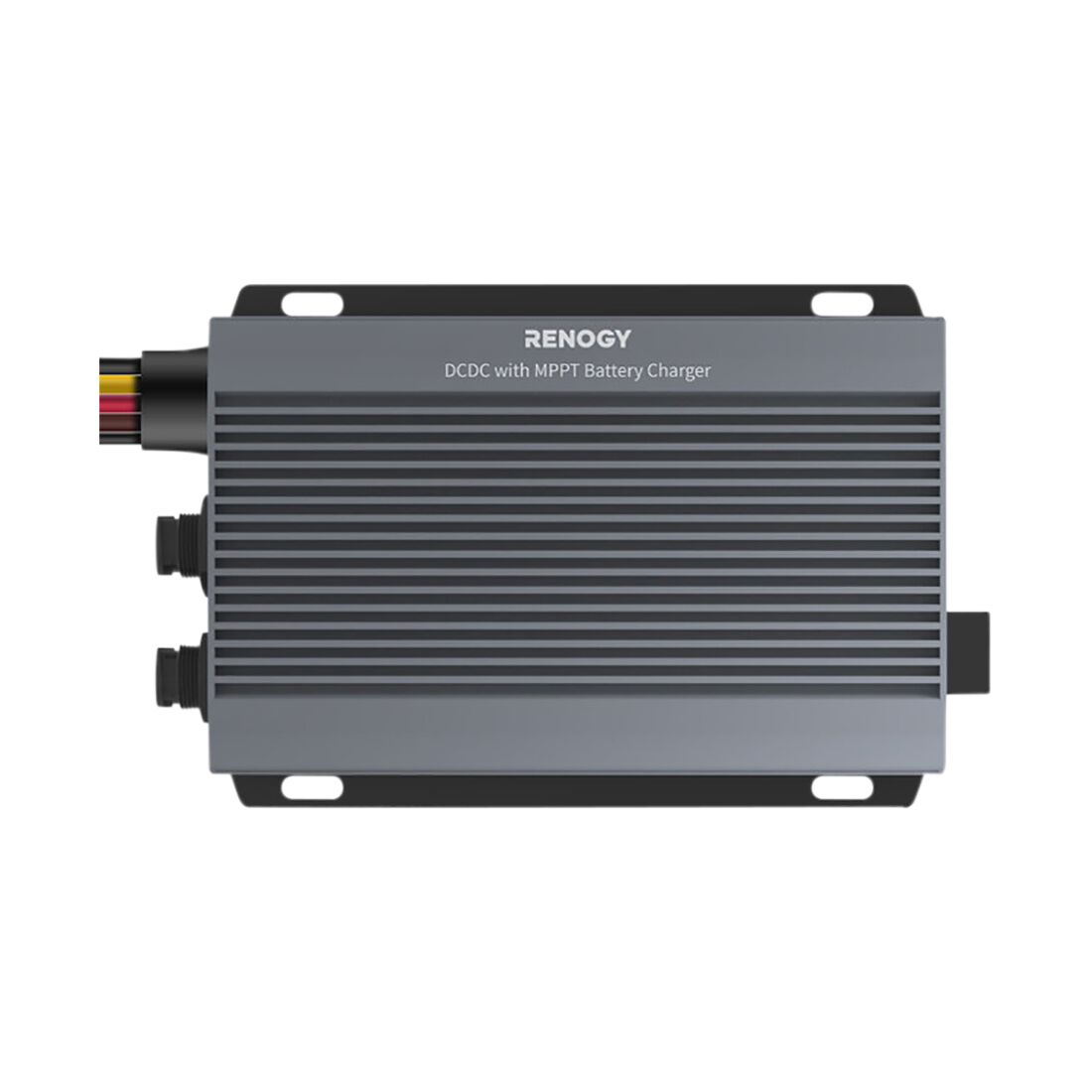 Renogy IP67 50A DC-DC Charger With Bluetooth, , scanz_hi-res