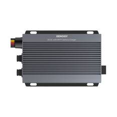 Renogy IP67 50A DC-DC Charger With MPPT, , scanz_hi-res