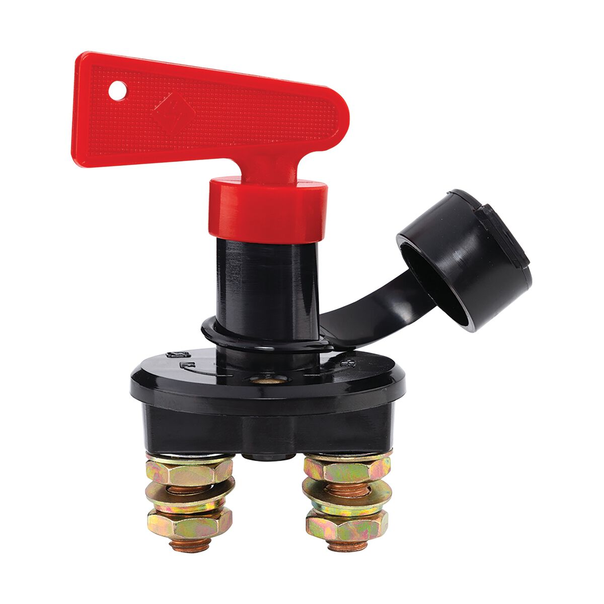 SCA Battery Isolator Switch 100 Amp, , scanz_hi-res