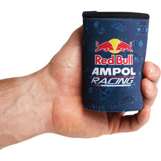 Red Bull Ampol Racing 2023 Can Cooler Turquoise, , scanz_hi-res