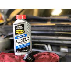 Rislone Engine Oil Stop Leak - 325mL, , scanz_hi-res